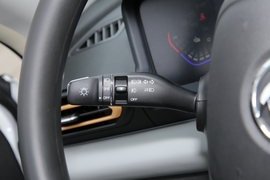 2023款东风风神E70