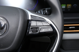 2023款东风风神E70