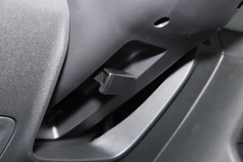 2023款东风风神E70