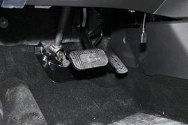 2023款东风风神E70