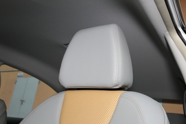 2023款东风风神E70