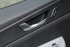 2023款东风风神E70