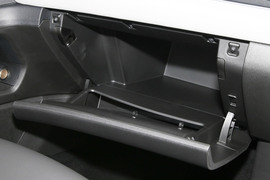 2023款东风风神E70