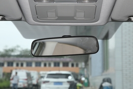 2023款东风风神E70