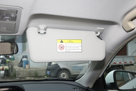 2023款东风风神E70