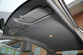 2023款东风风神E70