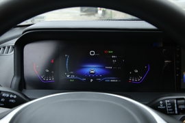 2023款东风风神E70