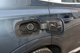 2023款沃尔沃XC60