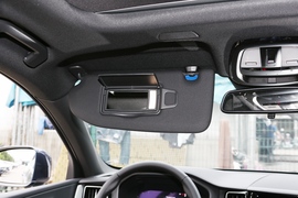 2023款沃尔沃XC60