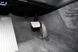 2023款沃尔沃XC60