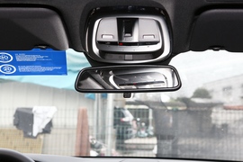 2023款沃尔沃XC60