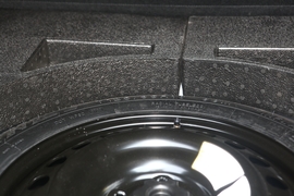 2021款东风风神奕炫MAX