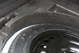 2021款东风风神奕炫MAX