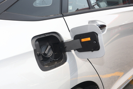 2021款东风风神奕炫MAX