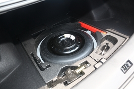 2021款东风风神奕炫MAX