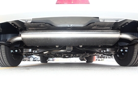 2021款东风风神奕炫MAX