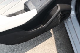 2021款东风风神奕炫MAX