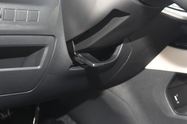 2021款东风风神奕炫MAX