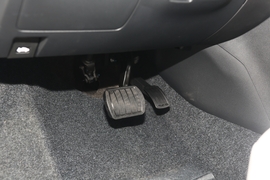 2021款东风风神奕炫MAX