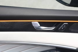 2021款东风风神奕炫MAX