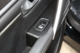 2021款捷途X70