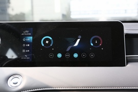 2021款捷途X70