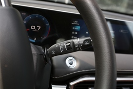 2021款捷途X70