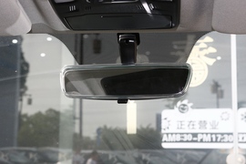 2021款捷途X70