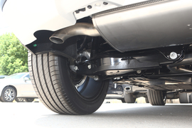 2023款沃尔沃XC40