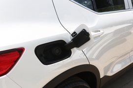 2023款沃尔沃XC40