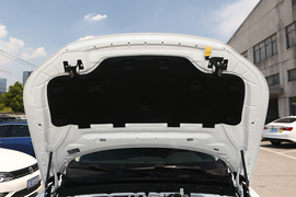 2023款沃尔沃XC40