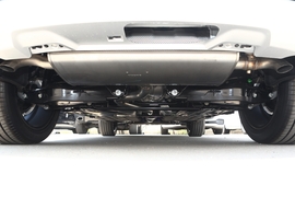 2023款沃尔沃XC40