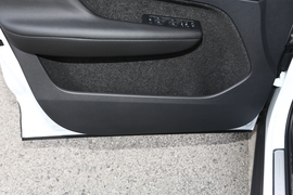 2023款沃尔沃XC40