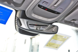 2023款沃尔沃XC40