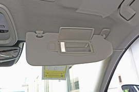 2023款沃尔沃XC40