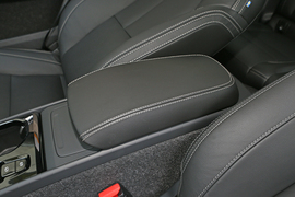 2023款沃尔沃XC40