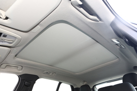 2023款沃尔沃XC40