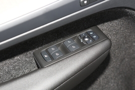 2023款沃尔沃XC40