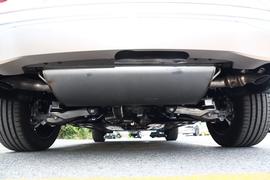 2023款沃尔沃XC60