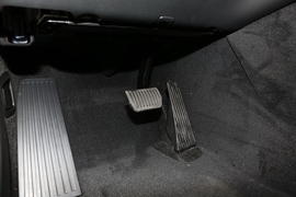 2023款沃尔沃XC60