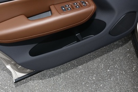 2023款沃尔沃XC60