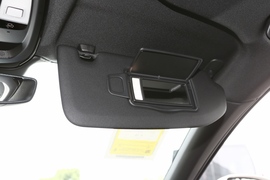 2023款沃尔沃XC60