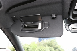 2023款沃尔沃XC60