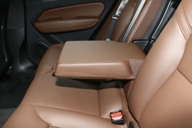 2023款沃尔沃XC60