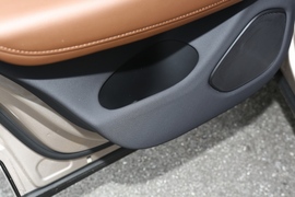 2023款沃尔沃XC60