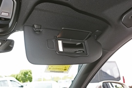 2023款沃尔沃XC60