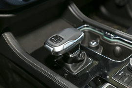 2023款北京越野BJ40