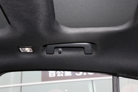 2022款福特福克斯