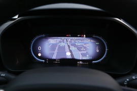 2022款沃尔沃C40