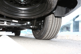 2023款吉利嘉际L